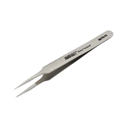 Προσέλα Micro JM-T4-14 JAKEMY