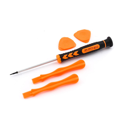 Σετ Αποσυναρμολόγησης JM-8145 JAKEMY