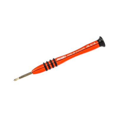 Κατσαβίδι Mainboard Phillips 1.5x25mm JM-8118 JAKEMY