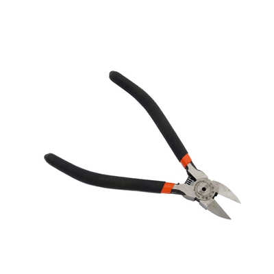 Κόφτης JM-CT1-8 Jakemy