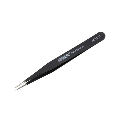 Προσέλα Ενισχυμένη  JM-T1-12 JAKEMY