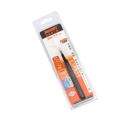 Προσέλα Micro JM-T7-14 JAKEMY