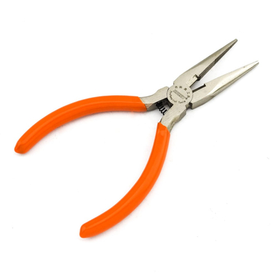 Μυτοτσίμπιδο JM-CT2-1 JAKEMY