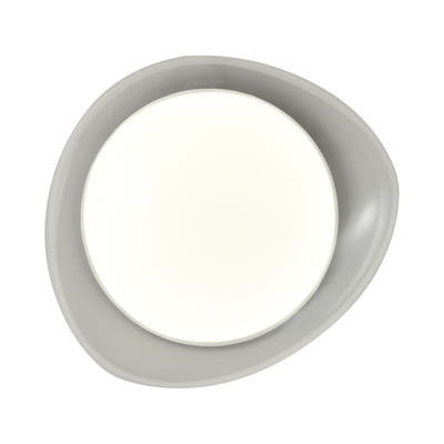 ZUMA LINE LED CEILING LAMP AURA FM2201001-570 36W