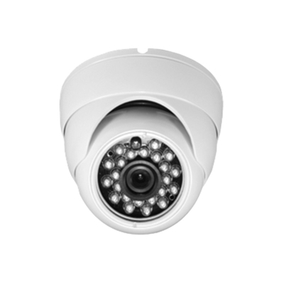 ΕΓΧΡΩΜΗ ΚΑΜΕΡΑ GN-VDT20-FH200/1.8