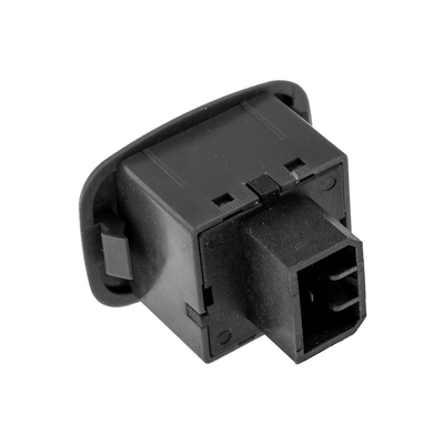 ΜΟΝΟΣ ΔΙΑΚΟΠΤΗΣ ΠΑΡΑΘΥΡΩΝ ΓΙΑ HYUNDAI ATOS 1998+ 5PINS orig.9358002000 ΝΤΥ - 1 TEM.