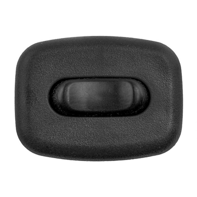 ΜΟΝΟΣ ΔΙΑΚΟΠΤΗΣ ΠΑΡΑΘΥΡΩΝ ΓΙΑ HYUNDAI ATOS 1998+ 5PINS orig.9358002000 ΝΤΥ - 1 TEM.