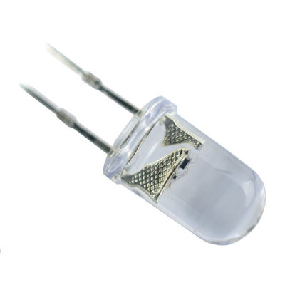 LED RGB CONTROLLER (10 τμχ.)