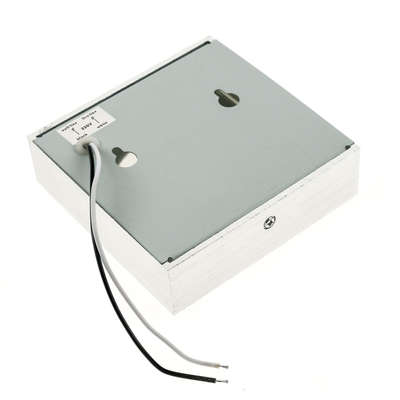 Φωτεινή Σήμανση Αλουμινίου Wi-Fi Area