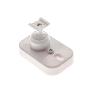 Συναγερμός Ασύρματος Αυτόνομος