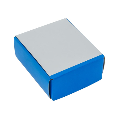 Φορτιστής Αυτοκινήτου Dual Port QC 3.0 42W