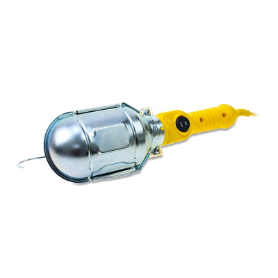 Λάμπα LED Κρεμαστή 10mtr 220v