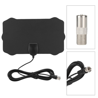 Ultra Slim Εσωτερική Κεραία