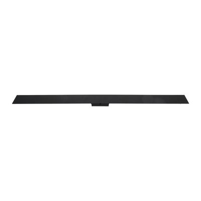 TK LIGHTING LED WALL LAMP NAVI 4510 24W 3000K BL