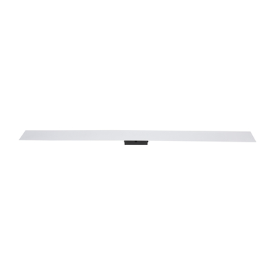TK LIGHTING LED WALL LAMP NAVI 4511 24W 3000K WH