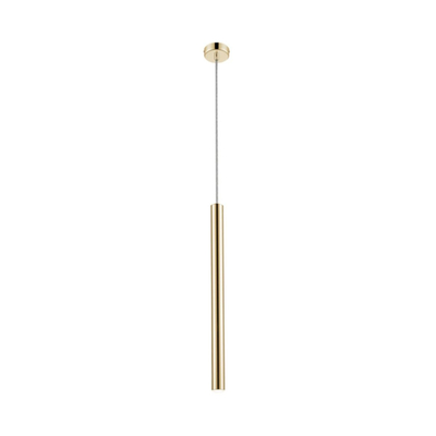 ZUMA LINE LED PENDANT LOYA P0461-01A-K4K4 5W 3000K