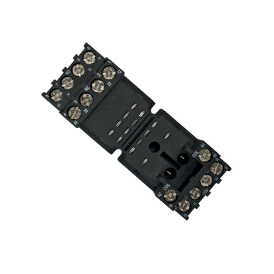 RT704-B ΒΑΣΗ ΓΙΑ ΡΕΛΕ 55.04 AC