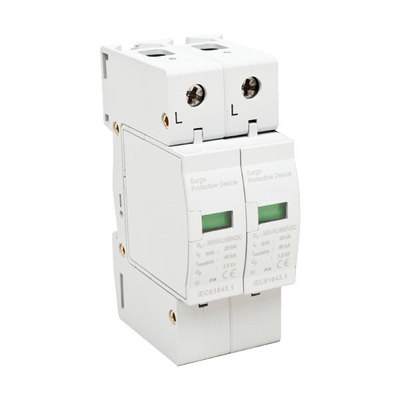 ΑΝΤΙΚΕΡΑΥΝΙΚΑ SPD-DC-D5/1PN 5KA
