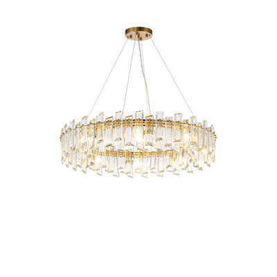 AVELINO PENDANT 8XG9, COOPER