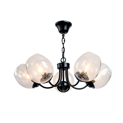 KAYLA ΠΟΛΥΦΩΤΟ 5XE14 D640mm