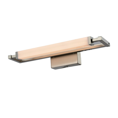 LINUS LED ΑΠΛΙΚΑ 8.5W 3000К