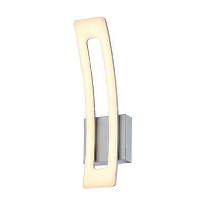 MARCELLA LED ΑΠΛΙΚΑ 11W 3000K