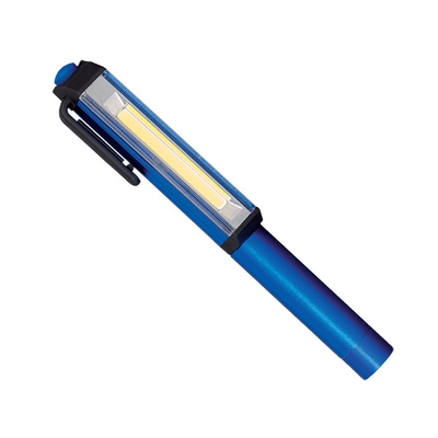 ΦΑΚΟΣ ΕΡΓΑΣΙΑΣ ΑΛΟΥΜΙΝΙΟΥ E-5545 3W COB