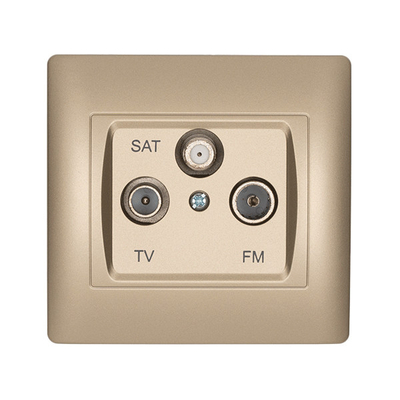RHYME ΠΡΙΖΑ ТV+FM+SAT ΣΑΜΠΑΝΙΖΕ ΜΕΤΑΛΛΙΖΕ