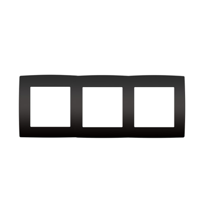 CITY ΠΑΝΕΛ ΤΡΙΠΛΟ ΑΝΘΡΑΚΙΤΗΣ