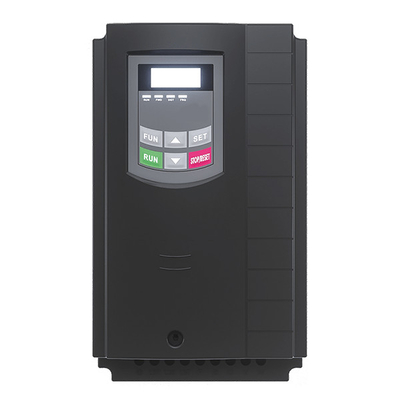 ΡΥΘΜΙΣΤΗΣ ΣΤΡΟΦΩΝ (INVERTER) E2000- 0022 T3 2.2KW 6.5A 400V