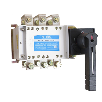 ΔΙΑΚΟΠΤΗΣ ΜΕΤΑΓΩΓΗΣ EQ2M-800 800A