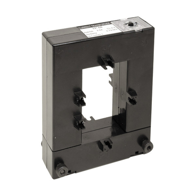 ΜΕΤΑΣΧΗΜΑΤΙΣΤΗΣ ΡΕΥΜΑΤΟΣ CP 88, 1000/5, ΚΛΑΣΗ 0,5