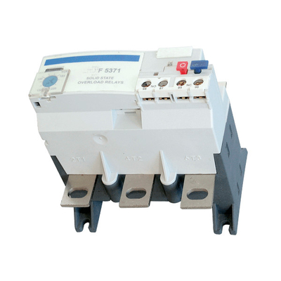 ΘΕΡΜΙΚΟ ΡΕΛΕ LT2-F4367 90-150A