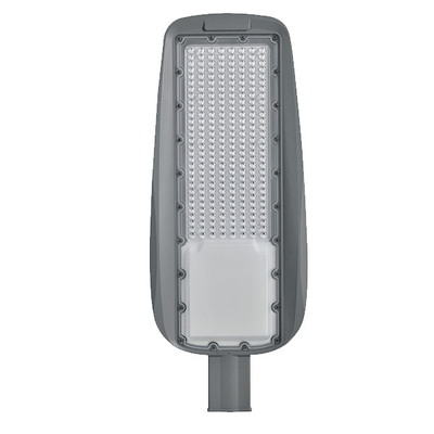 PRAGUE SMD LED ΦΩΤΙΣΤΙΚΟ ΔΡΟΜΟΥ 200W 5500K IP65