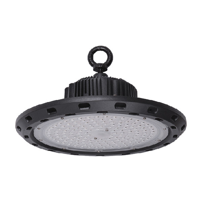 VIENA SMD LED ΚΑΜΠΑΝΑ 250W 5000-5500K IP65