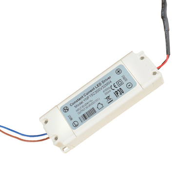 ΤΡΟΦΟΔΟΤΙΚΟ ΓΙΑ LED ΠΑΝΕΛ 42W