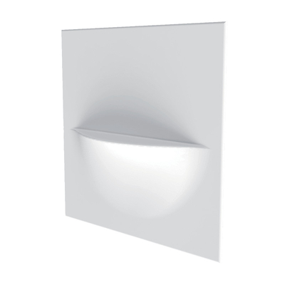 LED ΑΠΛΙΚΑ BOCCA RGBW ΟΥΔΕΤΕΡΟ IP65