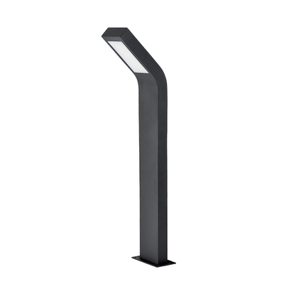 GRF96206-78 LED 10W 230V 3000K ΦΩΤΙΣΤΙΚΟ ΚΗΠΟΥ 780