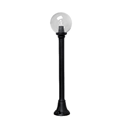 GLOBE 250 LED ΦΩΤΙΣΤΙΚΟ ΚΗΠΟΥ 6W 4000K H1000 IP55