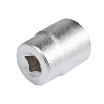 ΚΑΡΥΔΑΚΙ 1/4&apos;&apos; 11mm