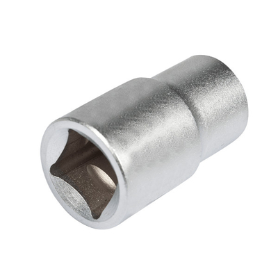 ΚΑΡΥΔΑΚΙ 3/8&apos;&apos; 9mm
