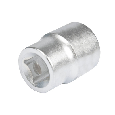 ΚΑΡΥΔΑΚΙ 1/2&apos;&apos; 17mm