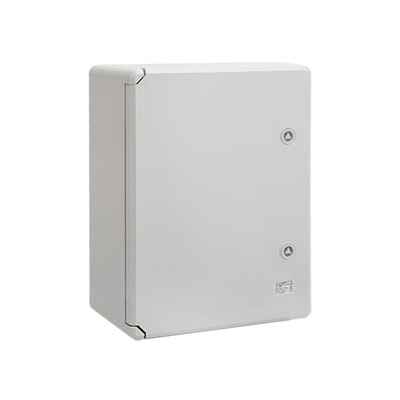 ΠΛΑΣΤΙΚΟΣ ΠΙΝΑΚΑΣ ABS PP 3006 IP65