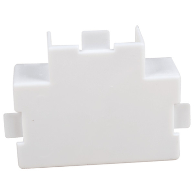 ΓΩΝΙΑ Τ 12X12