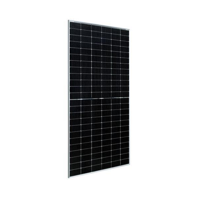 ΦΩΤΟΒΟΛΤΑΪΚΑ PANEL AE SOLAR METEOR 580W