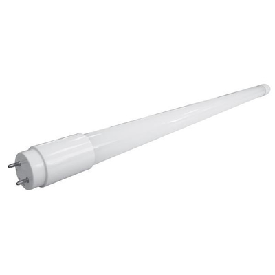 ΛΑΜΠΑ LED T8 "2 in 1" 22W 150cm 6500K 300° 175-265V AC