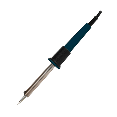 EL-ST001-2 SOLDERING TOOL 60W