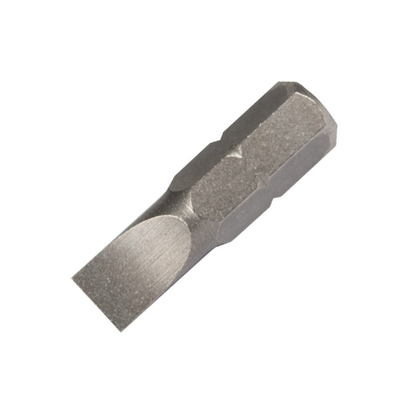 ΜΥΤΗ ΚΑΤΣΑΒΙΔΙΟΥ 9.0x25MM, 2τμχ