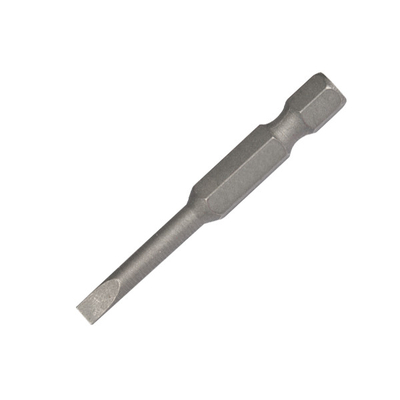 ΜΥΤΗ ΚΑΤΣΑΒΙΔΙΟΥ 9.0x50MM, 2τμχ