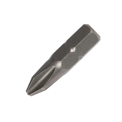ΜΥΤΗ ΚΑΤΣΑΒΙΔΙΟΥ PH3x25MM, 2τμχ
